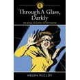 thumbnail image 1 of Pre-Owned Through a Glass, Darkly: Dr Basil Willing Investigates (Paperback) 1848588984 9781848588981, 1 of 1