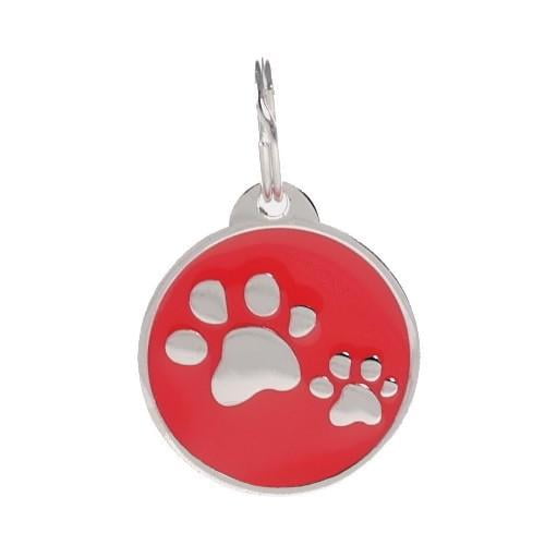 smart tag for dogs smart tag for dogs