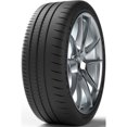 thumbnail image 1 of Llanta 255/35R20 MICHELIN Pilot Sport Cup 2 97Y, 1 of 1
