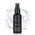 thumbnail image 4 of Makeup Setting Spray  Finishing Spray IMAGIC 60ml Moisturizing Makeup Setting Spray Long Lasting  Fixer Matte Natural, 4 of 8