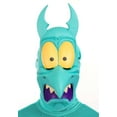 thumbnail image 6 of Kid's Disney Hercules Panic Costume, 6 of 10