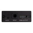 thumbnail image 4 of ASTRO HDMI Adapter for PlayStation 5, 4 of 5