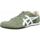 thumbnail image 4 of Onitsuka & Tiger SERRANO BURNT OLIVE WHITE 1183B400 304 Authentic, 4 of 6