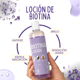 thumbnail image 2 of Loción Capilar Antifriz Biotina + Lavanda, 2 of 5