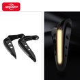 thumbnail image 1 of BSDDP 2 uds guardamanos universales para motocicleta con luz LED para motocicleta, 1 of 8