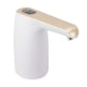 thumbnail image 5 of Dispensador de agua automático alimentado por USB, solución conveniente para beber en el hogar y la oficina, 5 of 8