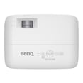 thumbnail image 4 of Proyector Benq Mw561 150 Wxga 4000lm Con Altavoz 20w, 4 of 5