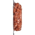 thumbnail image 6 of HILLSHIRE FARM BEEF LIT'L SMOKIES, 6 of 9