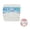 Blue, variant on Doll Diapers Pack, 2026New Reusable Doll Diapers Refill Dolls Accessories for 16-24 Inch Dolls