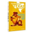 thumbnail image 3 of That Texas Blood nº 01, de Condon, Chris; Phillips, Jacob, 3 of 3