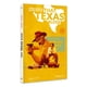 thumbnail image 3 of That Texas Blood nº 01, de Condon, Chris; Phillips, Jacob, 3 of 3