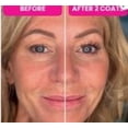 thumbnail image 3 of PrimeLash Lengthening & Volumizing Mascara, Smoky, Long-Lasting Lash Enhancing Formula, 3 of 10