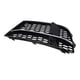 thumbnail image 2 of Rejilla de repuesto de alto rendimiento para faros antiniebla de Audi Sportback Izquierda, 2 of 9