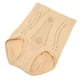 thumbnail image 2 of Calzoncillos de cintura alta NikouMX Pantalones cortos moldeadores de cuerpo alto resistentes, 2 of 8