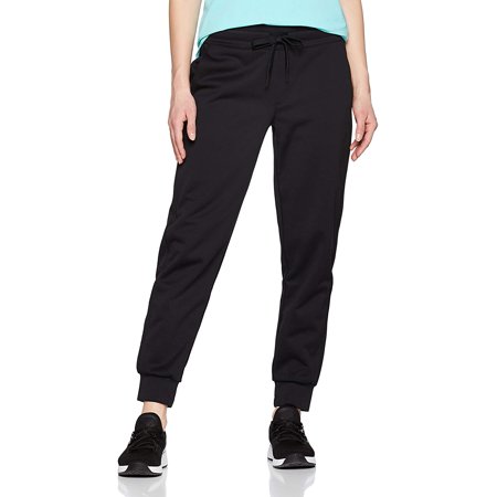 travel track pants