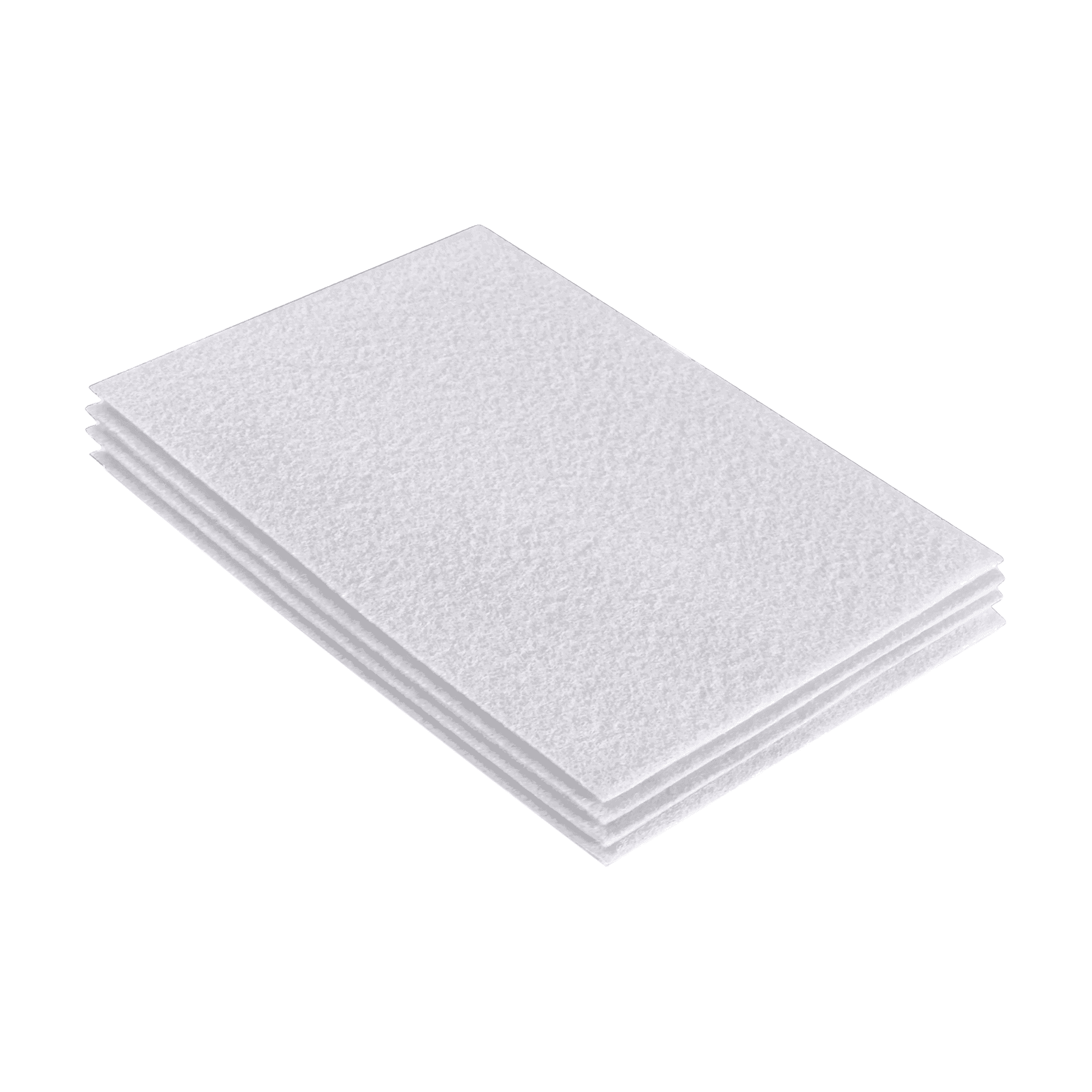 fabricla-acrylic-felt-sheets-for-crafts-precut-9-x-12-inches-20-cm