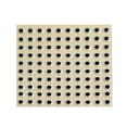 thumbnail image 1 of Ojos de Señuelo de Pesca 9mm Azul 100 Uds YONGSHENG, 1 of 5