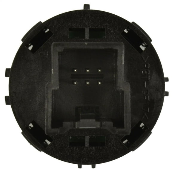 Ignition Push Button Switch