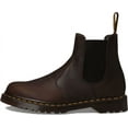 thumbnail image 2 of Dr. Martens Men's Shoes 2976 Leather Chelsea Boot 30676294, 2 of 5