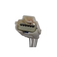 thumbnail image 3 of Multi-Purpose Wiring Connector, 3 of 4