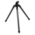 thumbnail image 5 of Outdoor Monocular Astronomical Telescope With Tripod Portable Toy Children, 5 of 5