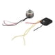 thumbnail image 2 of 4815 Brushless Motor for Weed Trimmer 21V Grass Cutter Motor for Efficient Weed Cutting & Trimming, 2 of 5