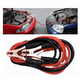 thumbnail image 5 of Cables Pasa Corriente 1.8 M Calibre 13 Awg Truper 500a Negro/Rojo, 5 of 5