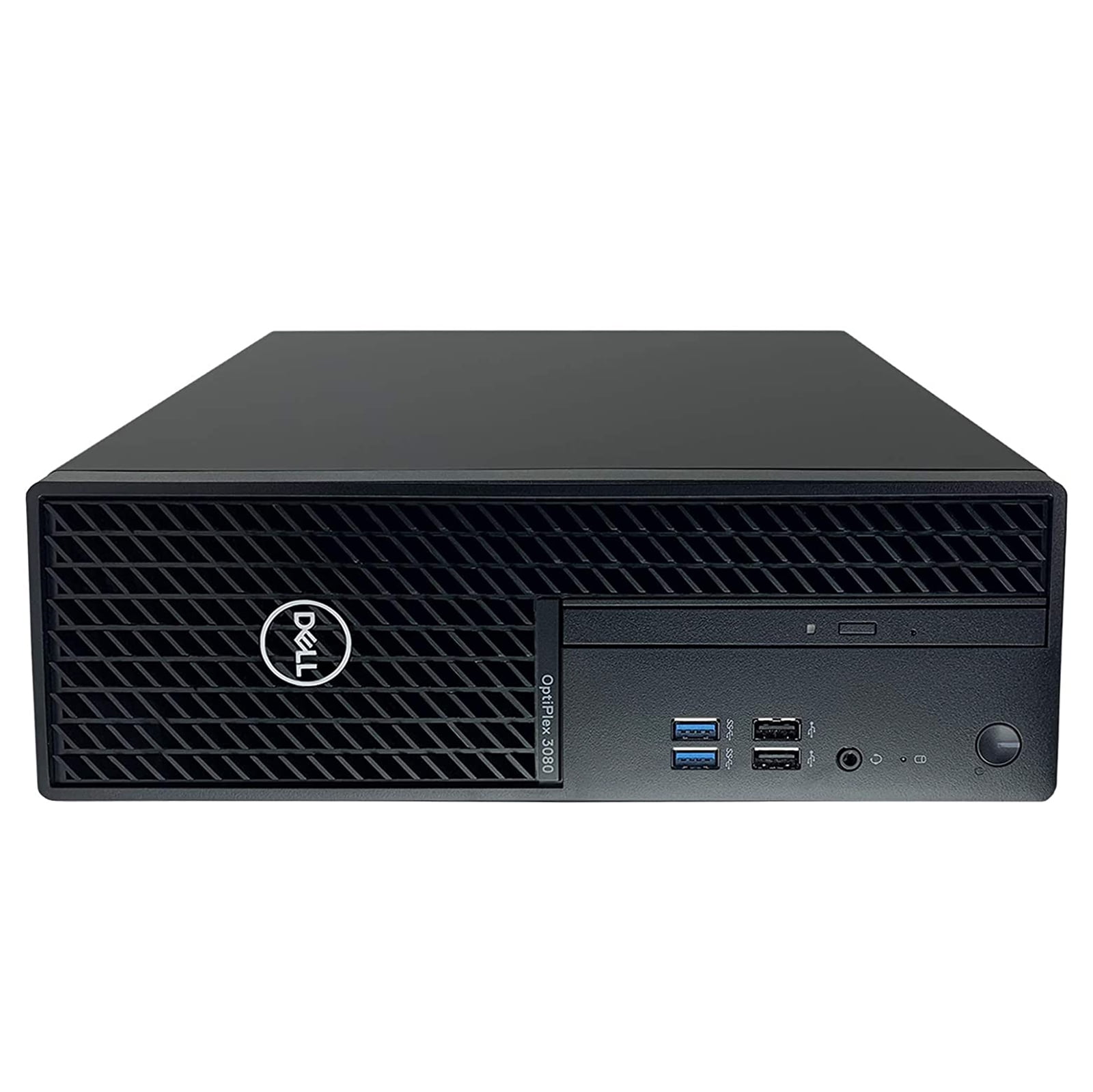 ほぼ新品　Dell Optiplex3080 Amazon.com: Dell OptiPlex 3000 Series 3080 Micro Form Factor