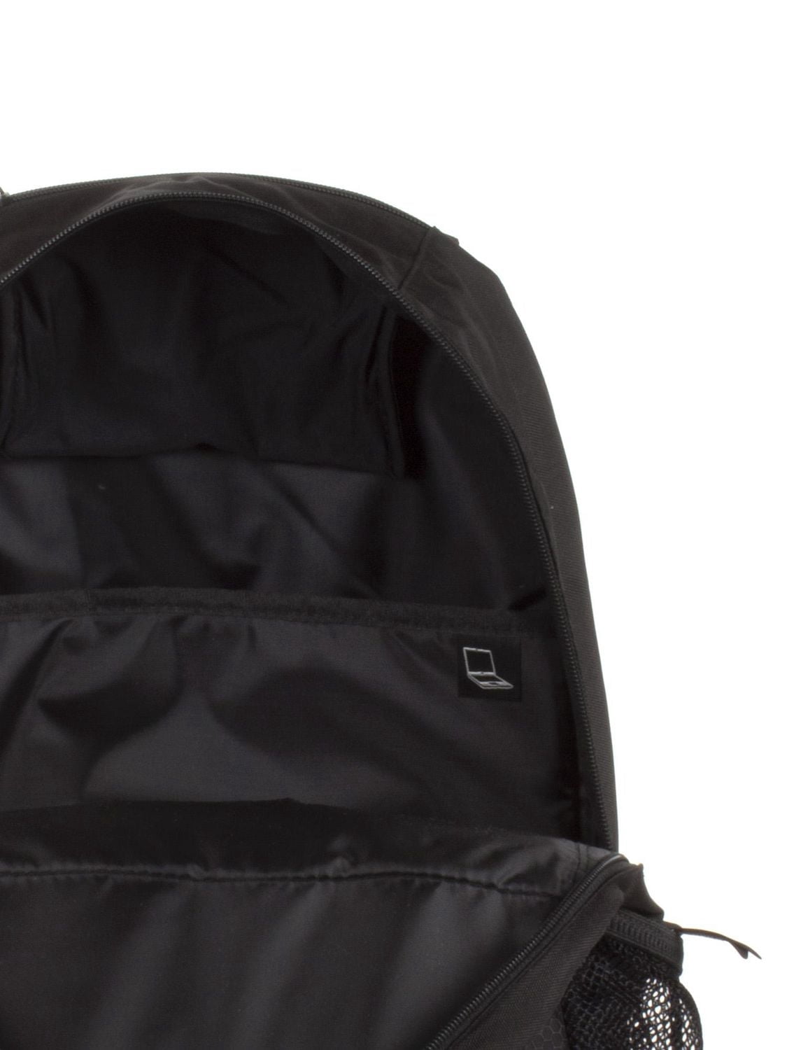 Sac à dos pour homme de Reebok