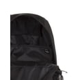 thumbnail image 4 of Mens Reebok Trainer Backpack, 4 of 4