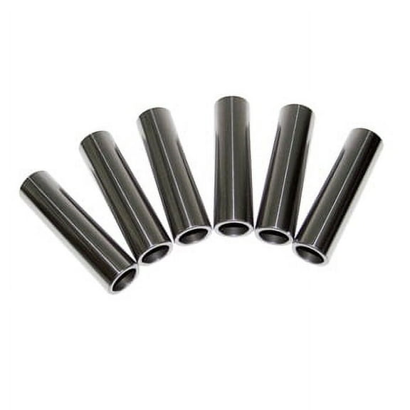 Wizard Wrist Pin Kit Std Mercury 2.5L Pro #: 0100K X-Ref #: