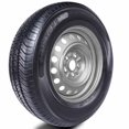 thumbnail image 1 of Llanta 225/70R15 112/110R Austone  ASR71, 1 of 3