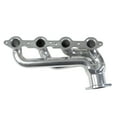 thumbnail image 3 of BBK Performance 40200 Shorty Tuned Length Exhaust Header Kit Fits 10-15 Camaro Fits select: 2010-2015 CHEVROLET CAMARO, 3 of 5