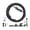 A003- Clear (Style C), variant on Misting Cooling System, Patio Misting System, Outdoor Misting System, Misting System for Patio, 316 in Full Kit with Misting Nozzles, in Line Water Filter, Brass Quick Connect