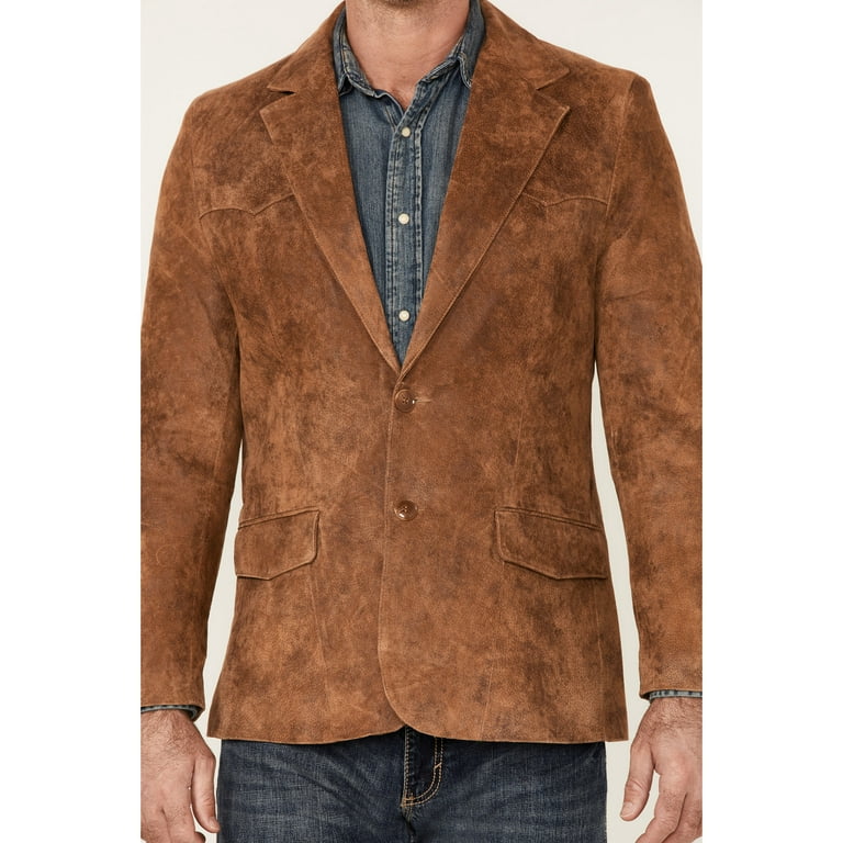 Cody James Men s Blazer Long 602 221 LONG 50 TAL US