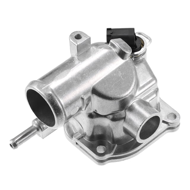 05080146AA Motor Refrigerante Termostato Carcasa Ensamblaje Reemplazo