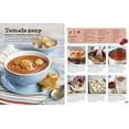 thumbnail image 3 of Complete Children's Cookbook : Discover Dishes You'll Really Want to Make, 3 of 4