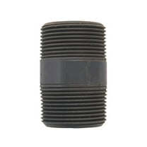 B & K Schedule 80 Pvc Nipple 506-025