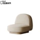 thumbnail image 1 of Cloud Couch Living Room Sofa Lounge Fabric Corner Nordic Living Room Sofa Modern Elegant Wohnzimmer Sofas Sofa Set Furniture My Lux Decor Round, 1 of 16