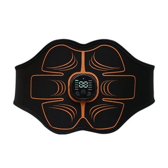 aiyyotto Muziek boksmachine voor volwassenen boksen, 14 modi & 16 snelheden, wandgemonteerde Bluetooth-bokszak, thuisfitnessapparaat, echte bokservaring inclusief bokshandschoenen aiyyotto Muziek boksmachine voor volwassenen boksen, 14 modi & 16 snelheden, wandgemonteerde Bluetooth-bokszak, thuisfitnessapparaat, echte bokservaring inclusief bokshandschoenen