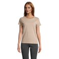 thumbnail image 1 of Sol's T-Shirt Pionnier pour Femmes, 1 of 4