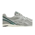 thumbnail image 2 of ASICS GT 2160 'Seal Grey Jewel Green' 1203A275-022 Shoes, 2 of 6