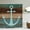 ndhd7276, variant on Wooden Door Shower Curtains Bathroom Curtain Printed Waterproof Polyester Fabric Bath Screen Curtain for Home Decor With