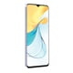 thumbnail image 4 of Smartphone ZTE Axon 50 Lite 64 GB Morado Telcel, 4 of 4