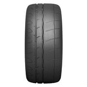 Kumho Ecsta V730 275/35R18 95W BW Summer Tire Simolary simolary.com 12