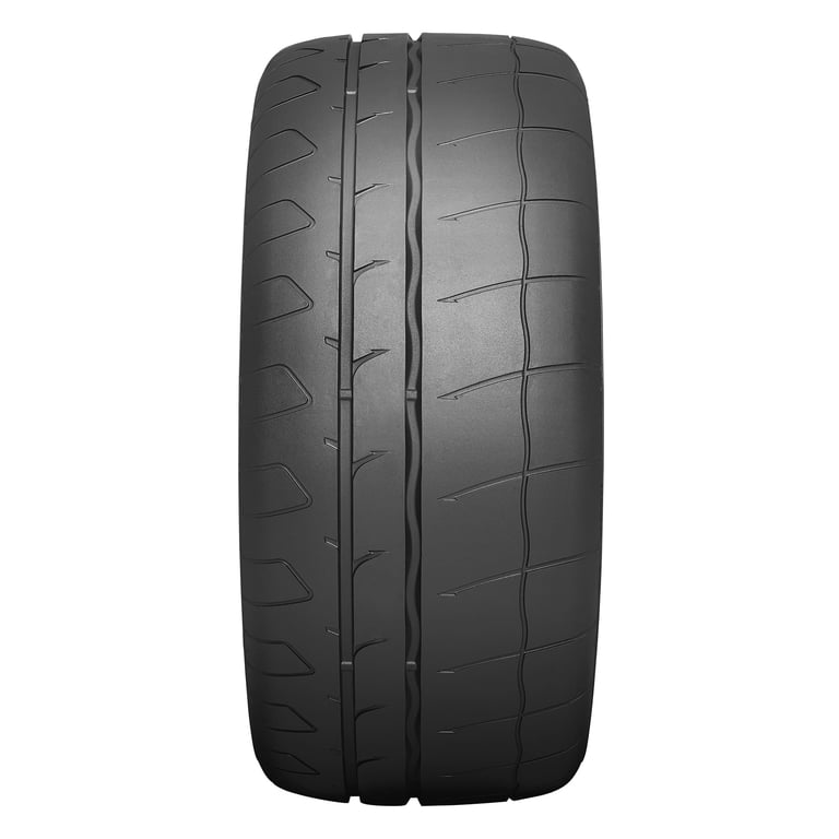 Kumho Ecsta V730 UHP Summer 205/50R15 86V Passenger Tire - Walmart.com