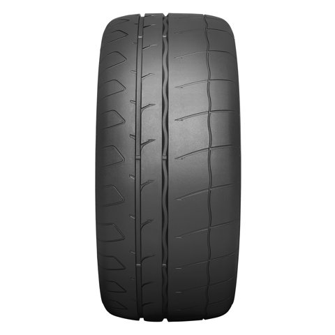 Kumho Tire Kumho Ecsta V730 UHP Summer 205/55R16 91W Passenger Tire simolary.com 18 Kumho Tire Kumho Ecsta V730 UHP Summer 205/55R16 91W Passenger Tire Simolary simolary.com 18