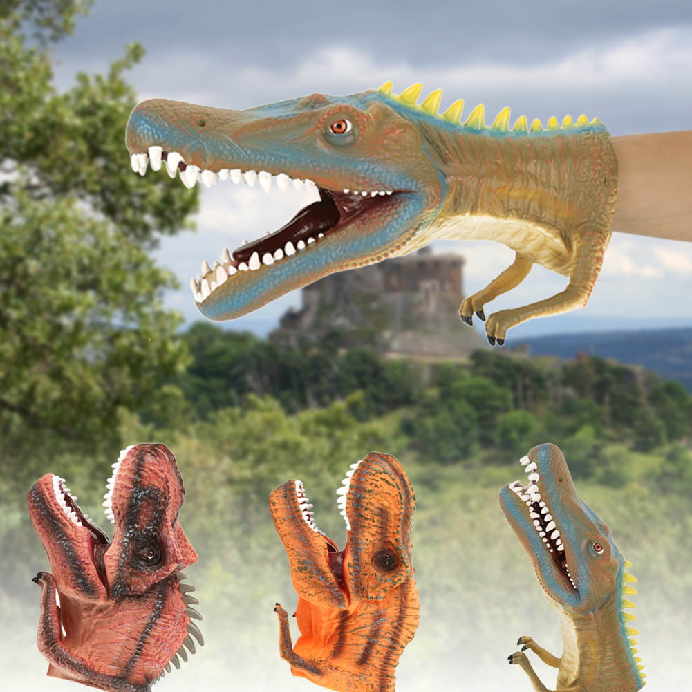 Руки динозавриком. Ручной динозавр. Динозавр на руку игрушка. Руки динозавра. Перчатка динозавр.