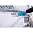 thumbnail image 2 of Turtle Wax 1.42 L ICE Snow Foam Car Wash, 2-pack, 2 of 3