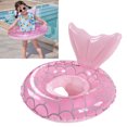 thumbnail image 4 of Children Swimming Ring, Waterproof Children Inflatable Swimming Ring Wear Resistant For Children ANGGREK Otros, 4 of 8